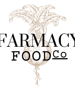 Farmacy Food Co